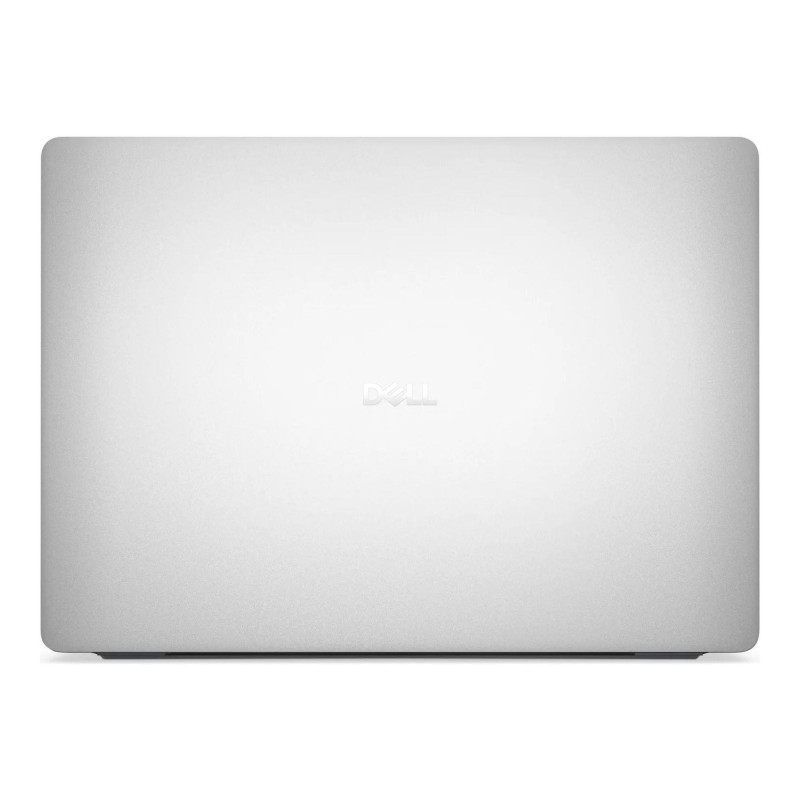 Notebook Dell Pro 14 PC14250 14"FHD+/Ultra 5 220U/16GB/SSD512GB/Intel/11PR