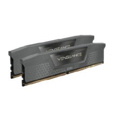 Corsair Pamięć DDR5 Vengeance 16GB/5600 (2*8GB) CL40 | PartsPC.pl