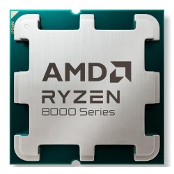 Procesor AMD Ryzen 5 8400F S-AM5 4.20/4.70GHz BOX | PartsPC.pl