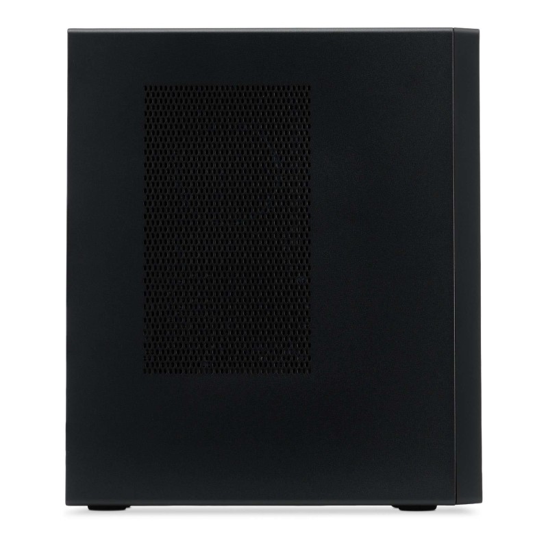 Komputer ADAX VERSO WXIPC12400 i5-12400/H610/16GB/1TB/Wi-Fi/BT/W11P