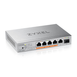Zyxel XMG-105HP-EU0101F | PartsPC.pl