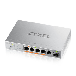 Zyxel XMG-105HP-EU0101F | PartsPC.pl