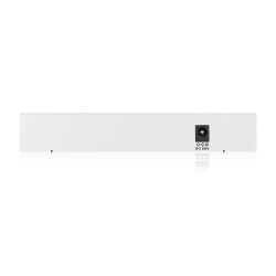 Zyxel XMG-105HP-EU0101F | PartsPC.pl