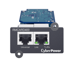 CyberPower RMCARD400