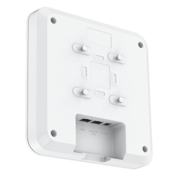 Ruijie Reyee RG-RAP2260 | Access Point, 2 portów, 1xGE... | PartsPC.pl