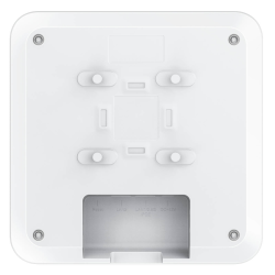 Ruijie Reyee RG-RAP2260 | Access Point, 2 portów, 1xGE... | PartsPC.pl