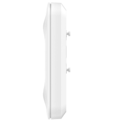 Ruijie Reyee RG-RAP2260 | Access Point, 2 portów, 1xGE... | PartsPC.pl