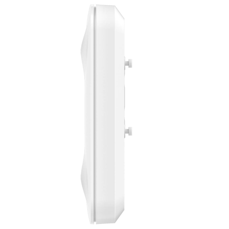 Ruijie Reyee RG-RAP2260 | Access Point, 2 portów, 1xGE... | PartsPC.pl