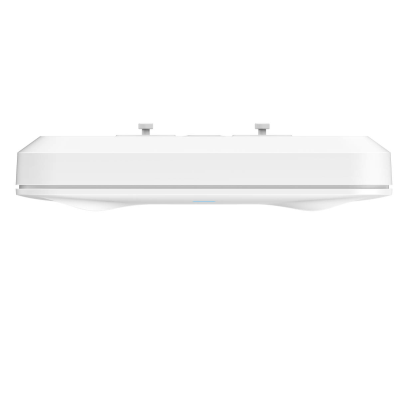 Ruijie Reyee RG-RAP2260 | Access Point, 2 portów, 1xGE... | PartsPC.pl