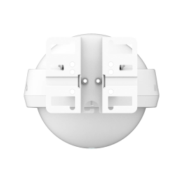 Ruijie Reyee RG-RAP6262 | Access Point, 2 portów, 1xGE, 1xSFP, 1xPoE IN, WiFi 6, 2,4GHz/5GHz, AX3000, Zewnętrzny, 1x12V DC, IP68