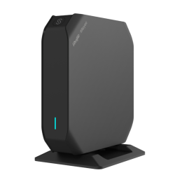 Ruijie Reyee RG-EG105GW(T) | Kontroler, Router WiFi, 5 portów, 5xGE, 1xLAN,1xWAN, 3xLAN/WAN, WiFi 5, AC1267, 4x3dBi, Mesh, VPN, 
