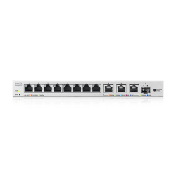 Zyxel XGS1250-12-ZZ0102F | PartsPC.pl