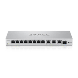 Zyxel XGS1250-12-ZZ0102F | PartsPC.pl