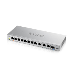 Zyxel XGS1250-12-ZZ0102F | PartsPC.pl