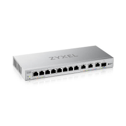 Zyxel XGS1250-12-ZZ0102F | PartsPC.pl