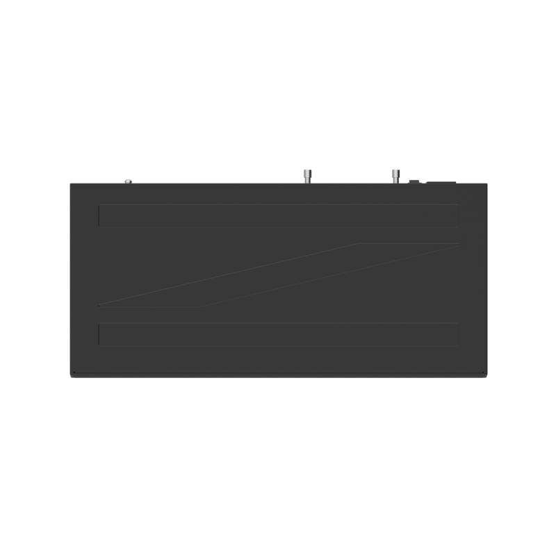 Ruijie Reyee RG-WALL 1600-Z3200-S | Next-Generation Z Series Firewall, 11 portów, 8xGbit, 1xGE SFP, 1x10GE SFP+, 1xConsole, Rack