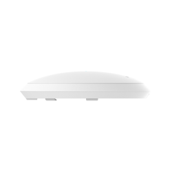 Ruijie Reyee RG-RAP62 | Access Point, 1 port, 1xGE, 1xPoE IN, WiFi 6, 2,4GHz/5GHz, Ax1774, Wewnętrzny, Sufitowy, Mesh, Roaming, 