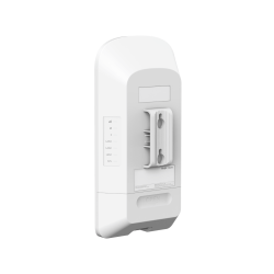 Ruijie Reyee RG-EST330F-P | Access Point, kierunkowy, 3 porty, 3xFE 1xPoE IN Passiv/Activ, 2xPoE Out, WiFi 5, 5GHz, 876Mbps, Zew