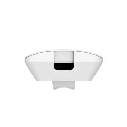 Ruijie Reyee RG-EST330F-P | Access Point, kierunkowy, 3 porty, 3xFE 1xPoE IN Passiv/Activ, 2xPoE Out, WiFi 5, 5GHz, 876Mbps, Zew
