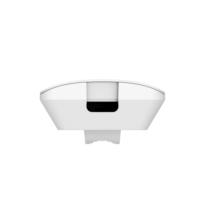 Ruijie Reyee RG-EST330F-P | Access Point, kierunkowy, 3 porty, 3xFE 1xPoE IN Passiv/Activ, 2xPoE Out, WiFi 5, 5GHz, 876Mbps, Zew