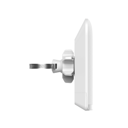 Ruijie Reyee RG-EST350G | Access Point, kierunkowy, 3 port, 1xPoE IN Passiv/Activ, 3xGE, WiFi 5, 5GHz, 876Mbps, Zewnętrzny, 1x12