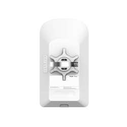 Ruijie Reyee RG-EST350G | Access Point, kierunkowy, 3 port, 1xPoE IN Passiv/Activ, 3xGE, WiFi 5, 5GHz, 876Mbps, Zewnętrzny, 1x12