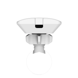 Ruijie Reyee RG-EST350G | Access Point, kierunkowy, 3 port, 1xPoE IN Passiv/Activ, 3xGE, WiFi 5, 5GHz, 876Mbps, Zewnętrzny, 1x12