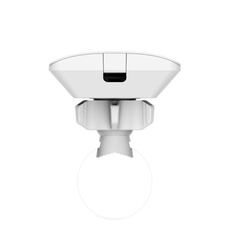 Ruijie Reyee RG-EST350G | Access Point, kierunkowy, 3 port, 1xPoE IN Passiv/Activ, 3xGE, WiFi 5, 5GHz, 876Mbps, Zewnętrzny, 1x12