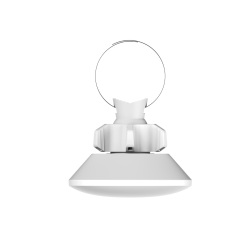 Ruijie Reyee RG-EST350G | Access Point, kierunkowy, 3 port, 1xPoE IN Passiv/Activ, 3xGE, WiFi 5, 5GHz, 876Mbps, Zewnętrzny, 1x12