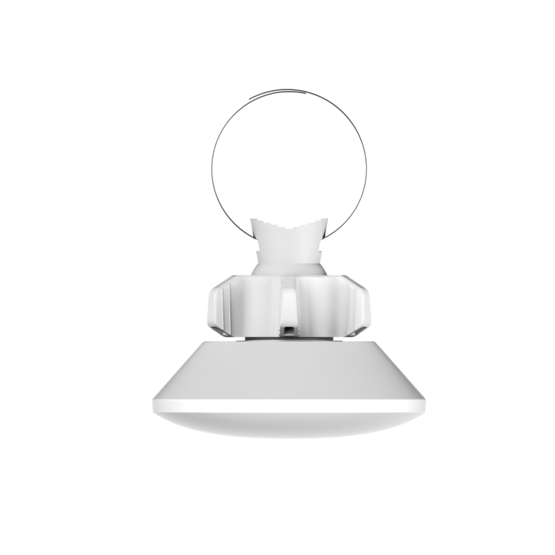 Ruijie Reyee RG-EST350G | Access Point, kierunkowy, 3 port, 1xPoE IN Passiv/Activ, 3xGE, WiFi 5, 5GHz, 876Mbps, Zewnętrzny, 1x12