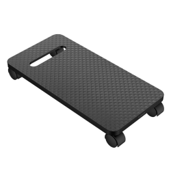 Orico Podstawka pod komputer stacjonarny, na kółkach