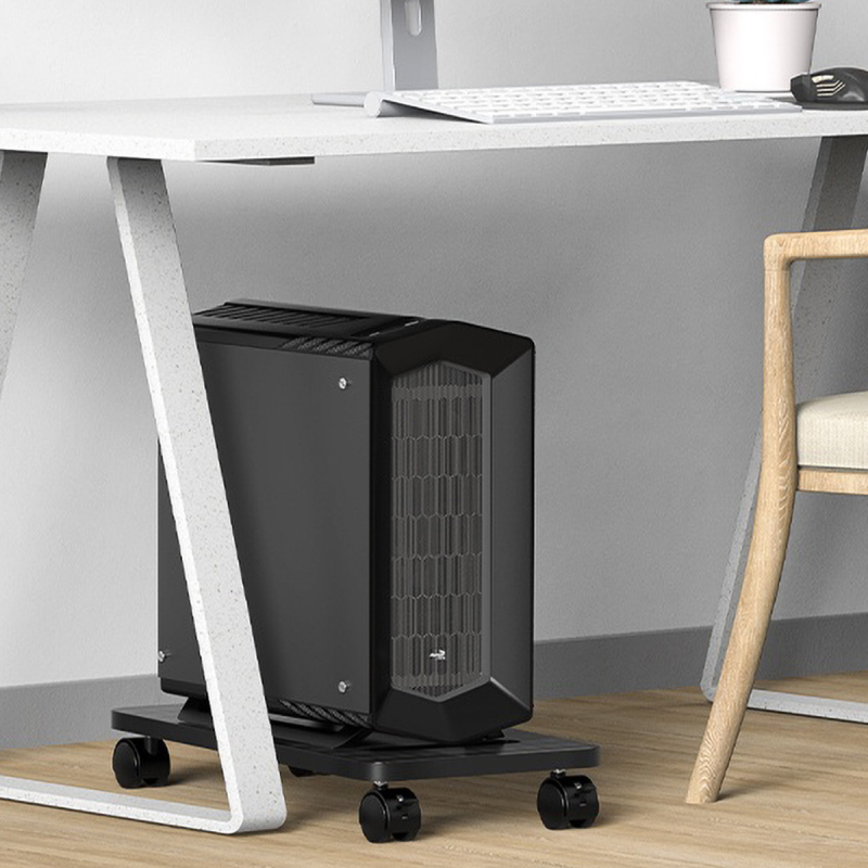 Orico Podstawka pod komputer stacjonarny, na kółkach
