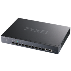 Zyxel XS1935-12F-ZZ0101F