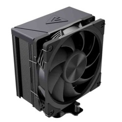 MODECOM Chłodzenie powietrzne Volcano 0C T100 120 czarne