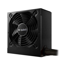 Be quiet! Zasilacz System Power 10 850W BN330