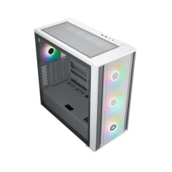 Cooler Master Obudowa MasterBox 600 biała