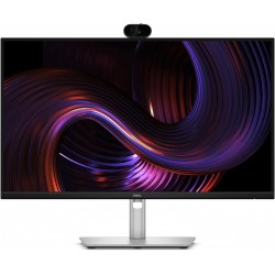 Dell Monitor P2726DEV 27 cali IPS QHD