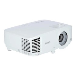Projektor BenQ MH733 DLP UHD/4000AL/16000:1/HDMI/HDMI(MHL | PartsPC.pl
