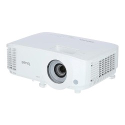Projektor BenQ MH733 DLP UHD/4000AL/16000:1/HDMI/HDMI(MHL | PartsPC.pl