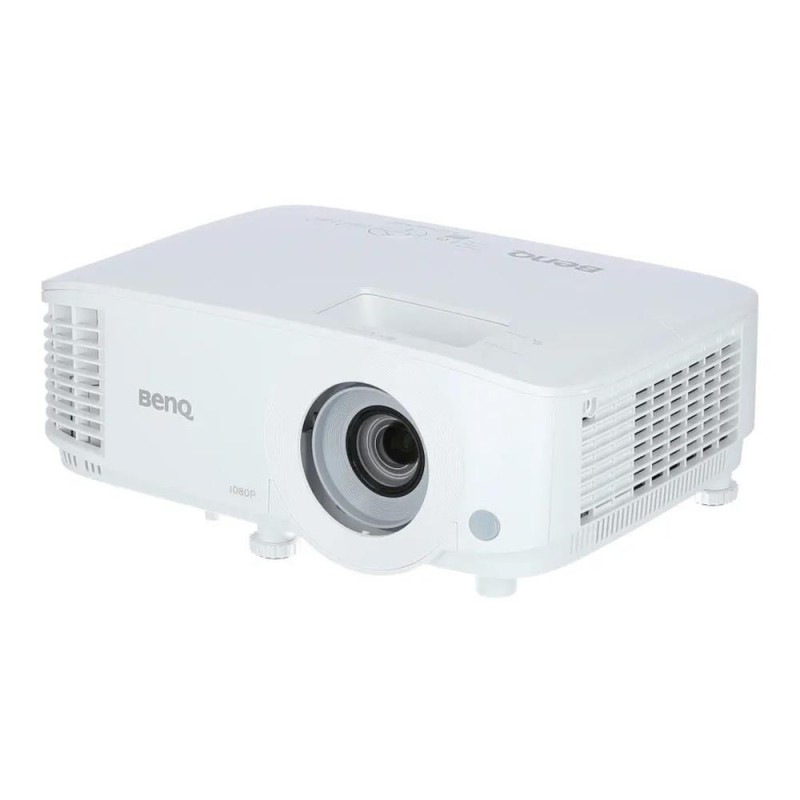 Projektor BenQ MH733 DLP UHD/4000AL/16000:1/HDMI/HDMI(MHL | PartsPC.pl