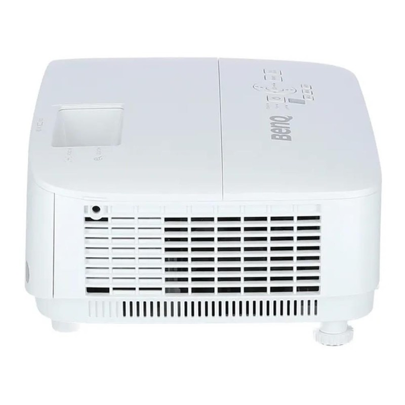 Projektor BenQ MH733 DLP UHD/4000AL/16000:1/HDMI/HDMI(MHL | PartsPC.pl