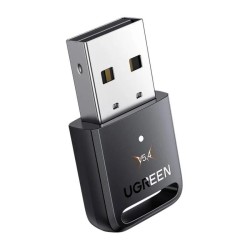 Adapter USB Bluetooth Ugreen CM748 BT5.4 do PC