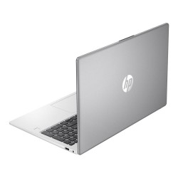 Notebook HP 255 G10 15,6"FHD/Ryzen 5 7535U/8GB/SSD512GB/Radeon/W11 Silver