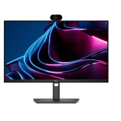 Dell Monitor P2426HEV 23.8 cala IPS