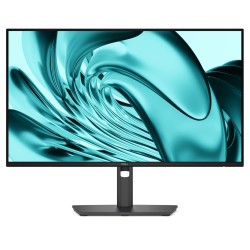 Dell Monitor P2426H 23.8 cala IPS FHD
