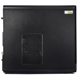 Komputer ADAX VERSO WXIPC12100 i3-12100/H610/8GB/512GB/W11P