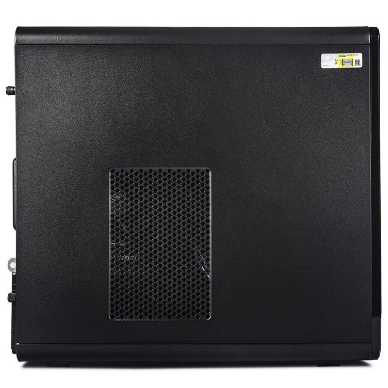 Komputer ADAX VERSO WXIPC12100 i3-12100/H610/8GB/512GB/W11P