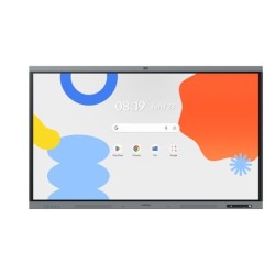 Samsung Monitor interaktywny 75 cali WA75FX-P LH75WAFPLGCXEN