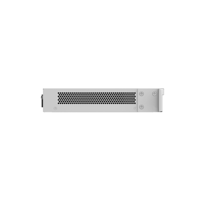 Ruijie Reyee RG-NBS5200-24GT4XS-P-V2 | Switch Zarządzalny, 28 portów, 24xGE, 24xPoE, 370W, 4xSFP+, Rack, L2+, Cloud