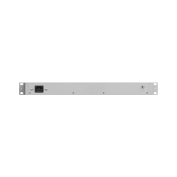 Ruijie Reyee RG-NBS3200-24GT4XS-P-V2 | Switch Zarządzalny, 28 portów, 24xGE, 24xPoE, 370W, 4xSFP+, L2, Rack, Cloud